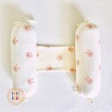  Gối chặn Thỏ Con giúp bé ngủ ngon 