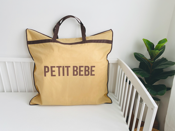  Túi đựng gối chống trào ngược 