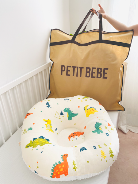  Túi đựng gối chống trào ngược 