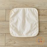  Tấm lót thay tã chống thấm 30x30cm cho trẻ sơ sinh PETIT BEBE 