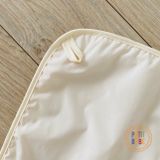  Tấm lót thay tã chống thấm 30x30cm cho trẻ sơ sinh PETIT BEBE 