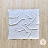  Khăn tắm 100x100cm cho bé Petit Bebe 