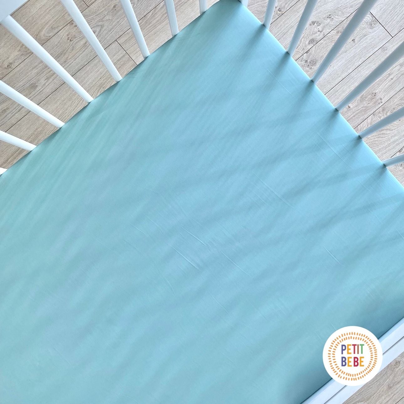  Ga bọc nệm 62x114cm tencel 60s trơn 