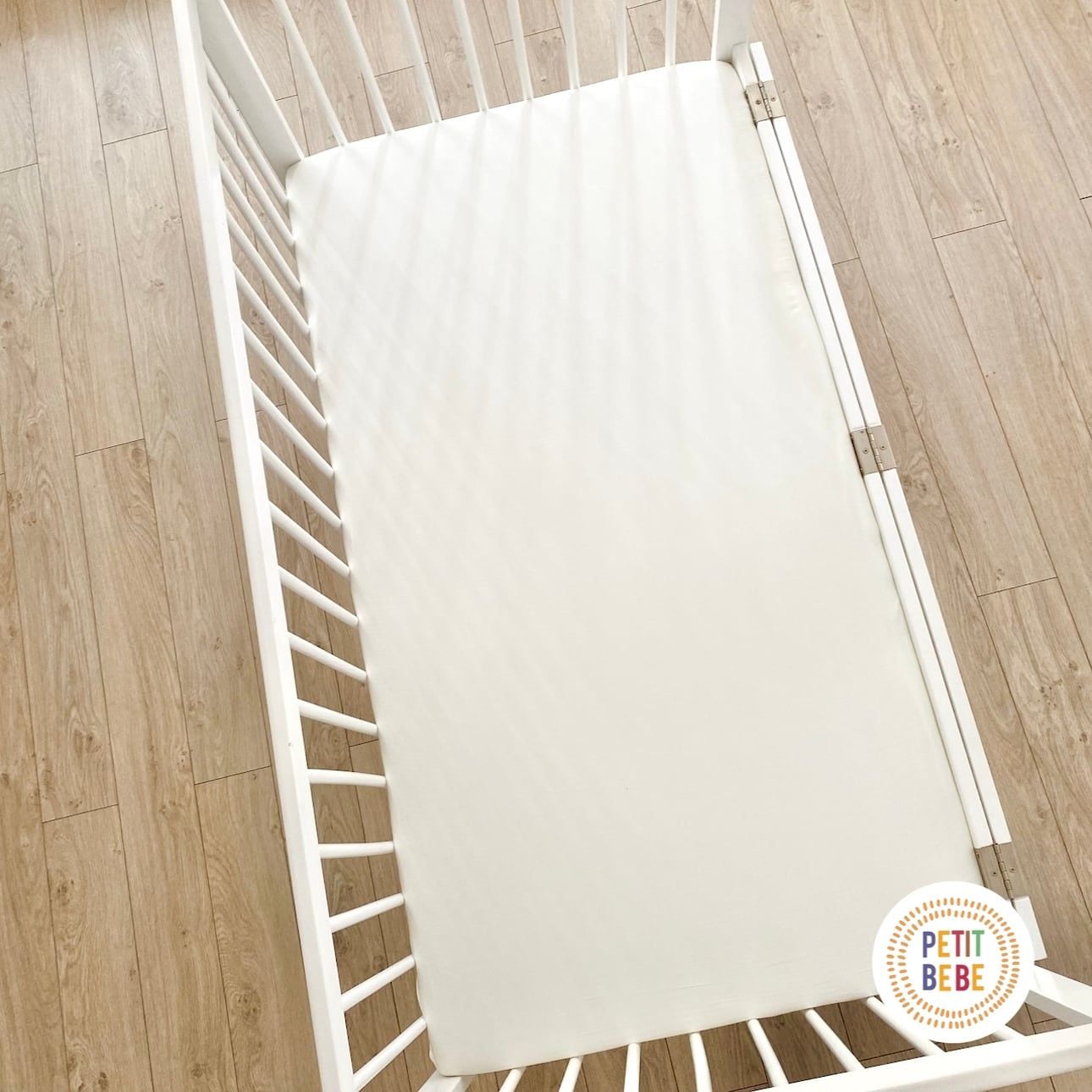  Ga bọc nệm 62x114cm tencel 60s trơn 