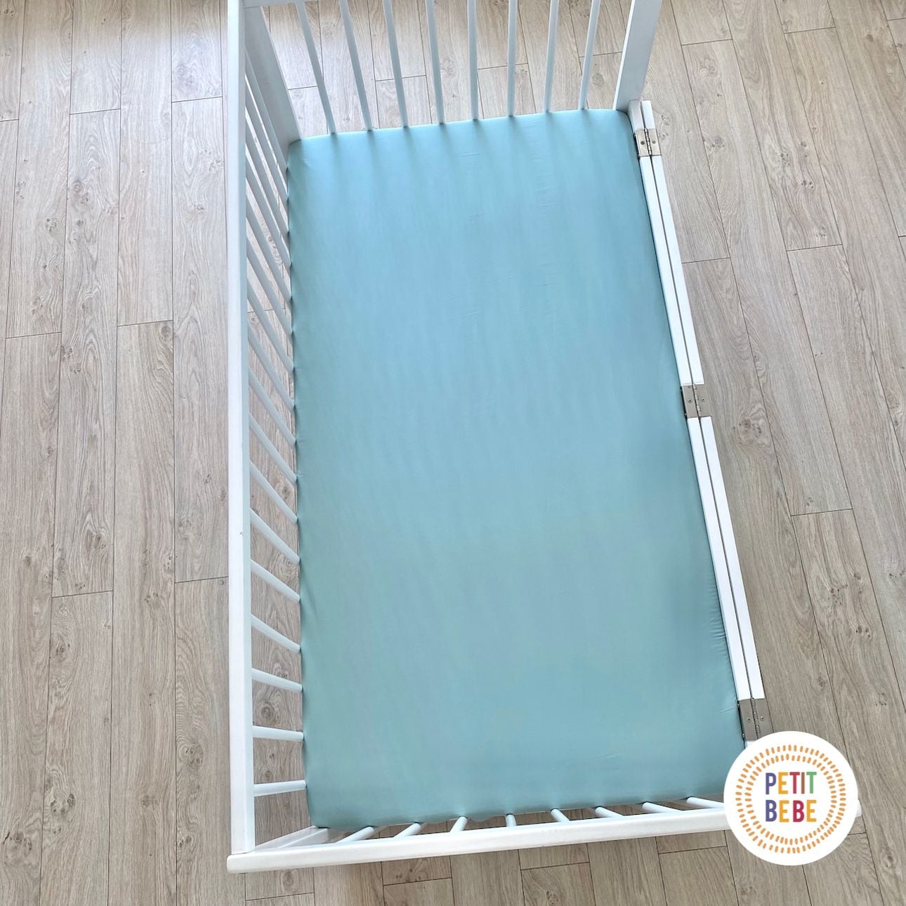  Ga bọc nệm 62x114cm tencel 60s trơn 