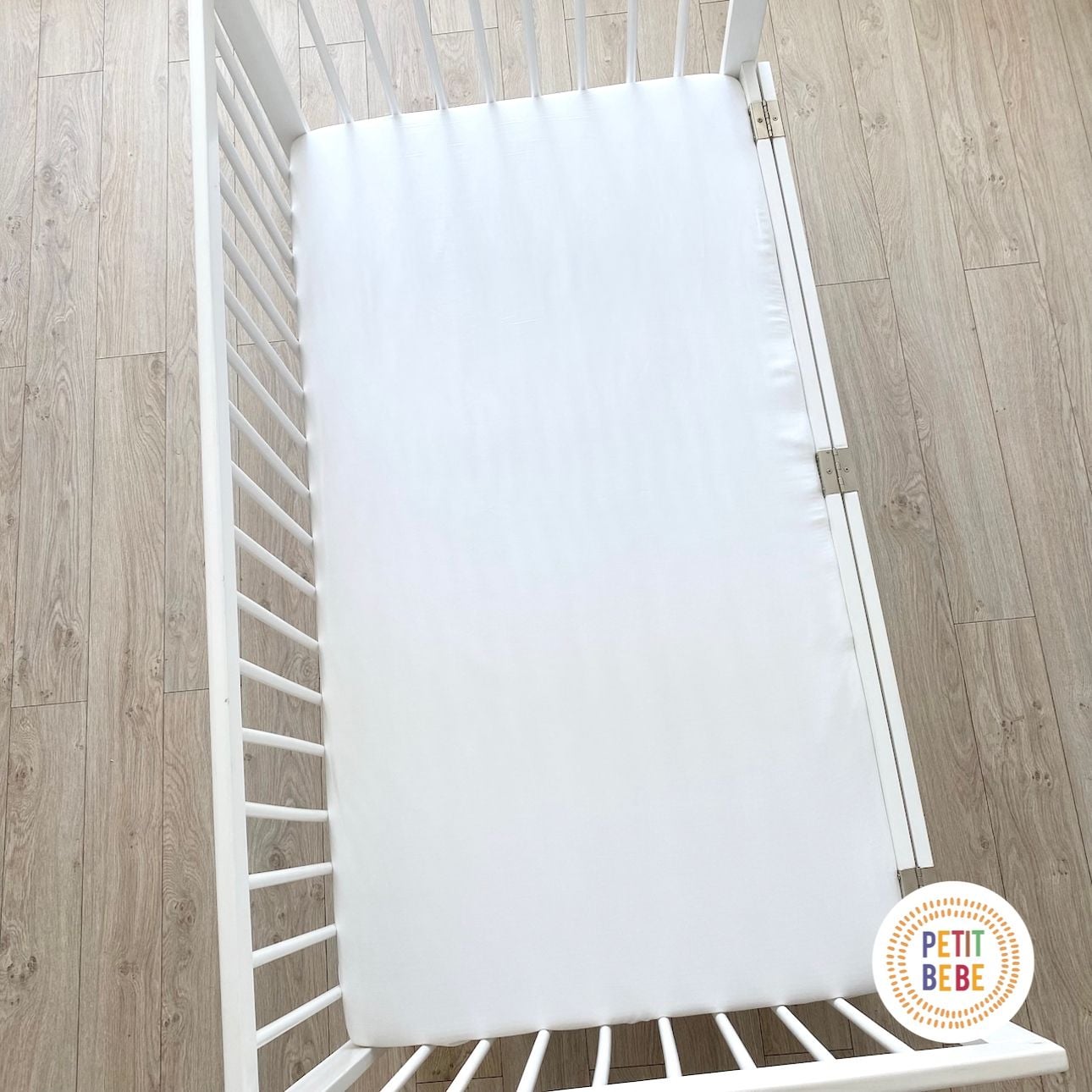  Ga bọc nệm 62x114cm tencel 60s trơn 