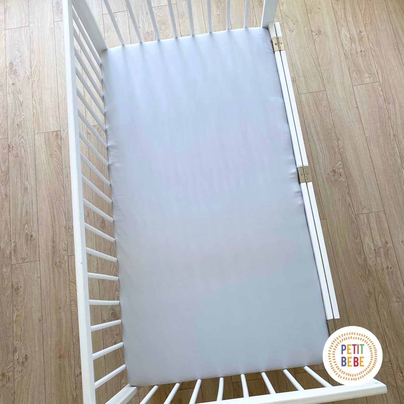  Ga bọc nệm 62x114cm tencel 60s trơn 