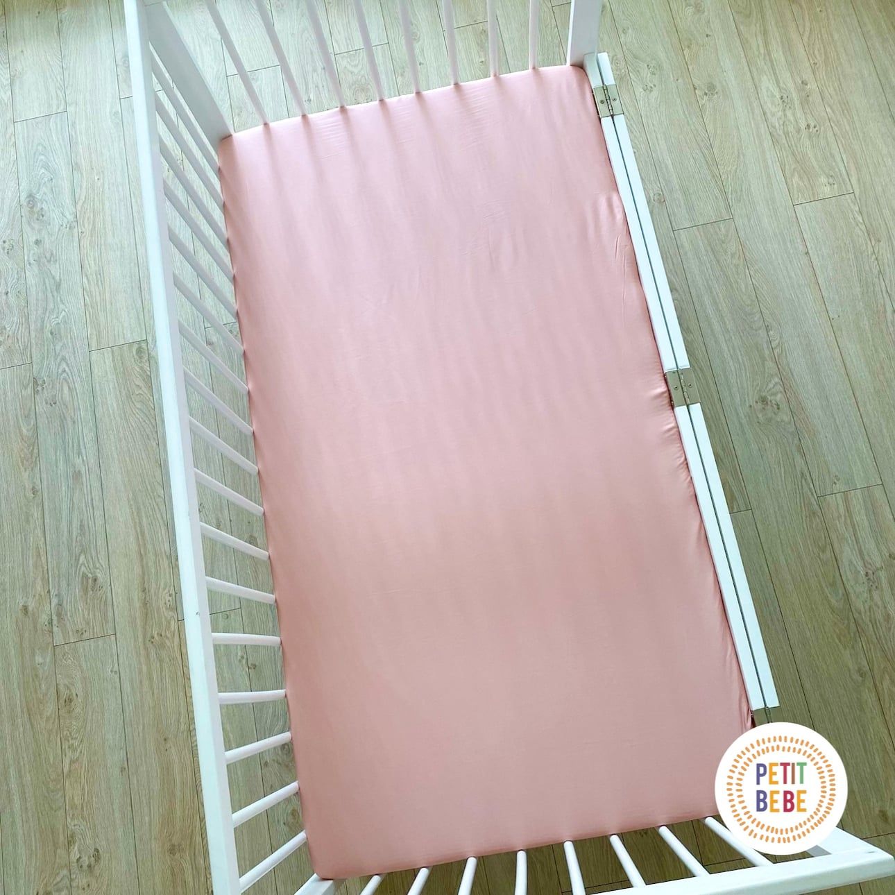  Ga bọc nệm 62x114cm tencel 60s trơn 