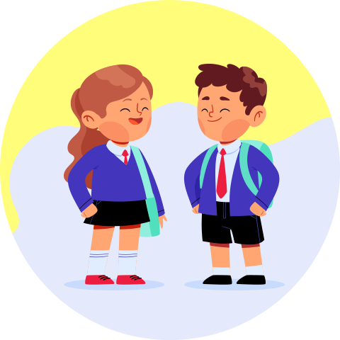 TIẾNG ĐỨC CHO TRẺ EM