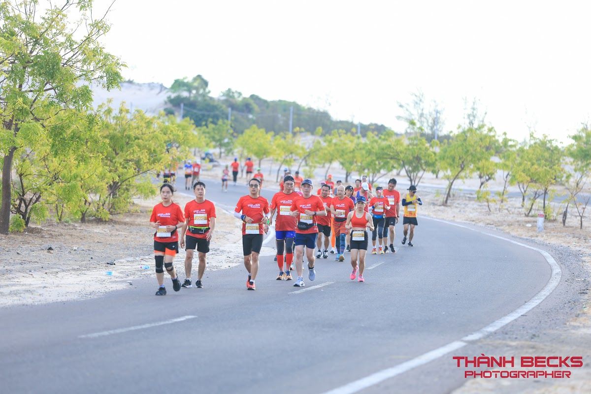  TBM-StopRun-351.jpg 