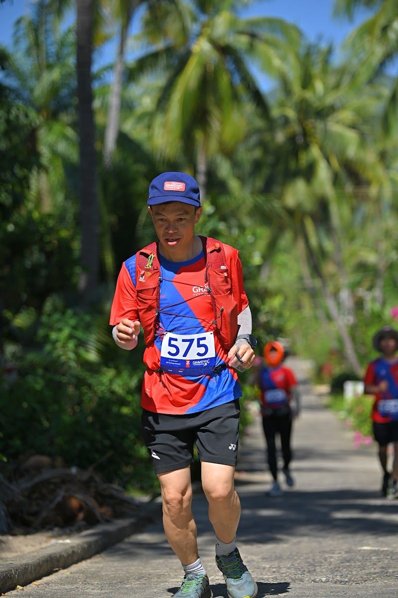  TNV_5472.JPG 