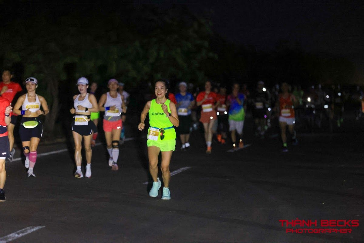  TBM-StopRun-64.jpg 