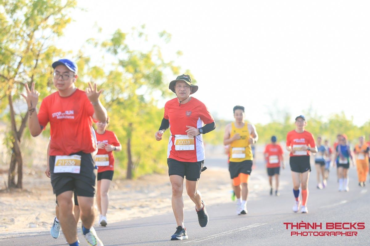  TBM-StopRun-246.jpg 
