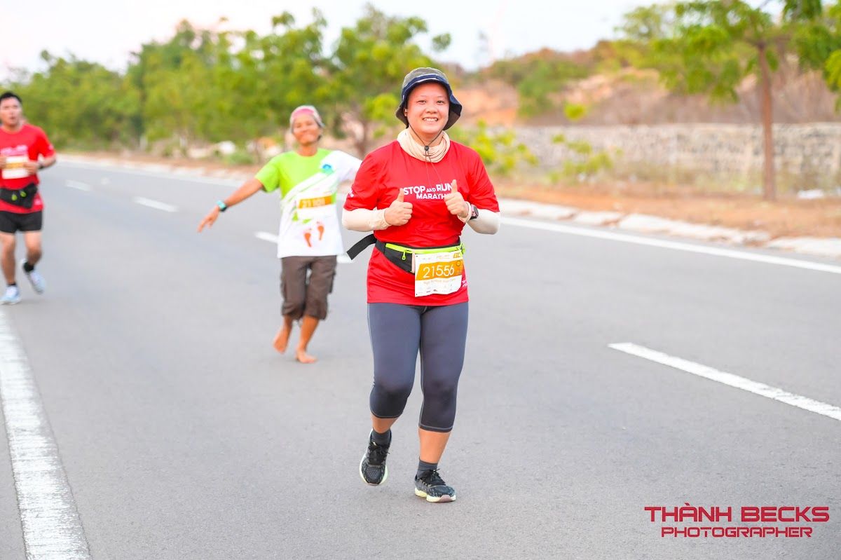  TBM-StopRun-710.jpg 