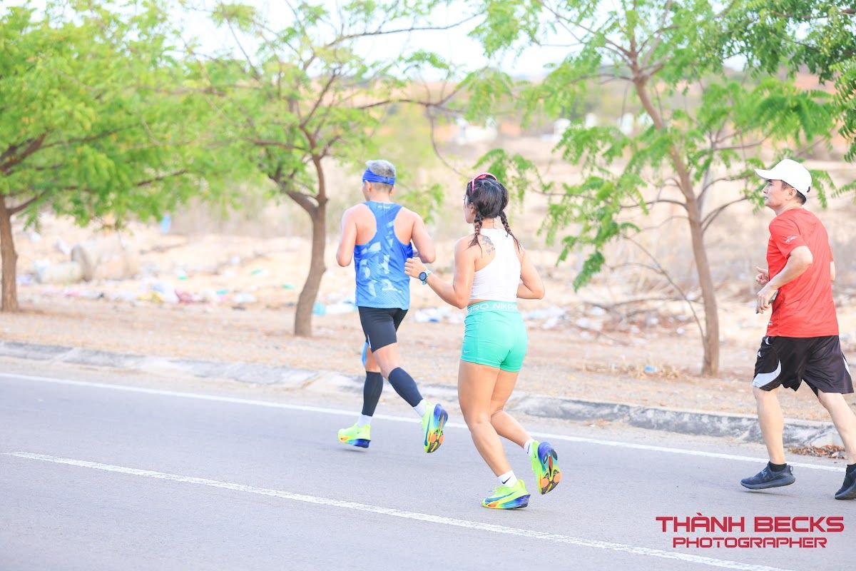  TBM-StopRun-224.jpg 