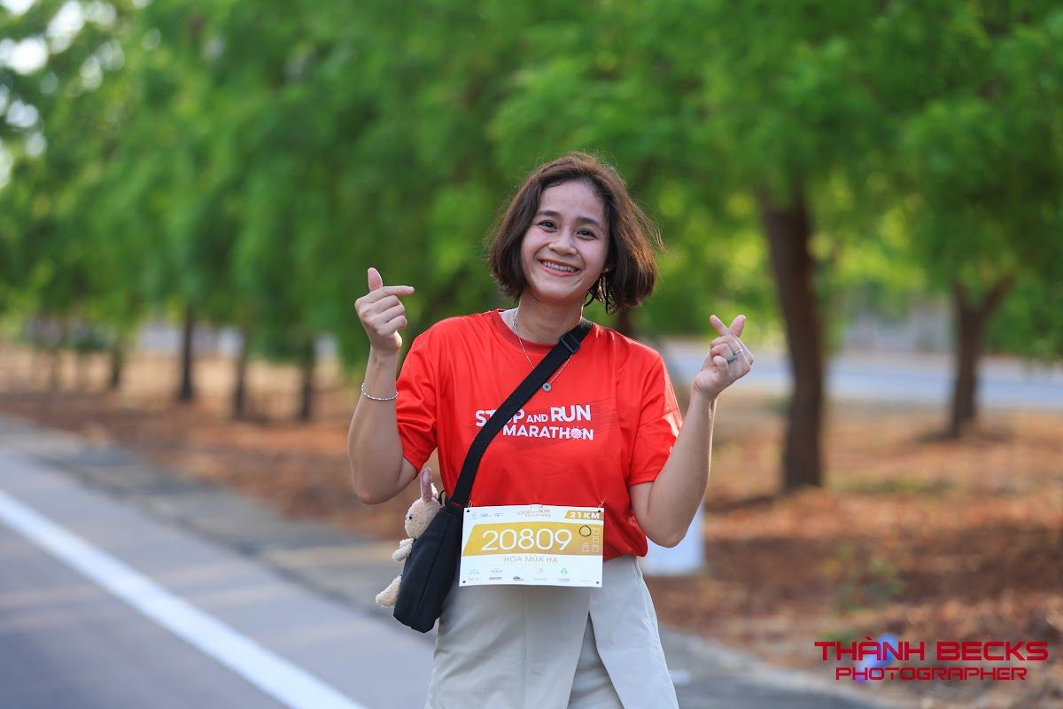  TBM-StopRun-481.jpg 