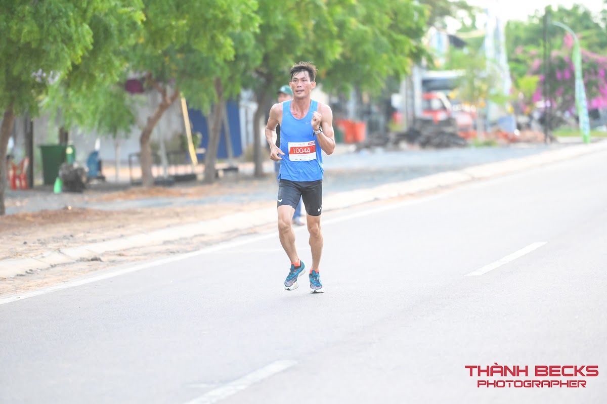  TBM-StopRun-757.jpg 