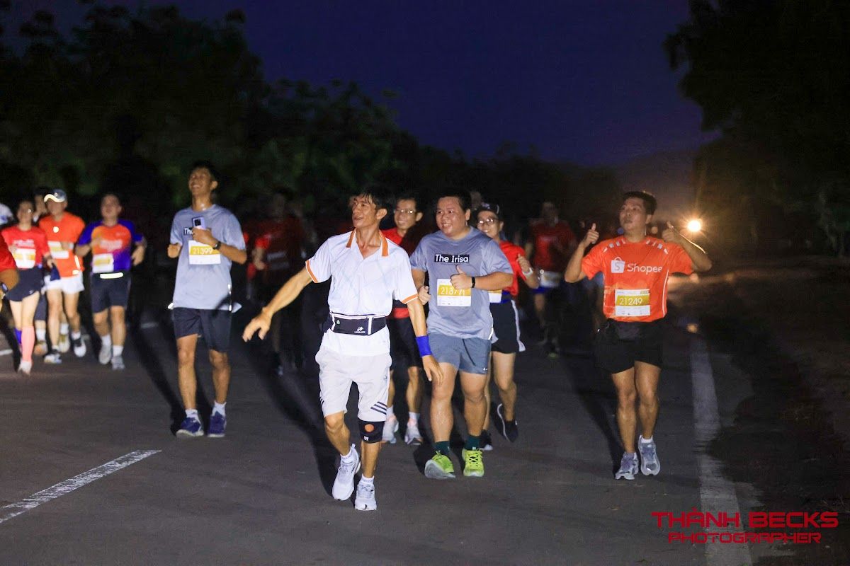  TBM-StopRun-103.jpg 