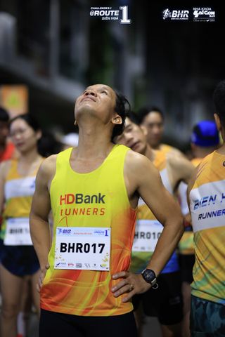  DNAM1017.jpg 