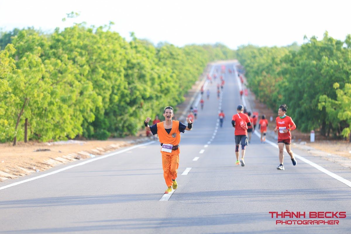  TBM-StopRun-445.jpg 