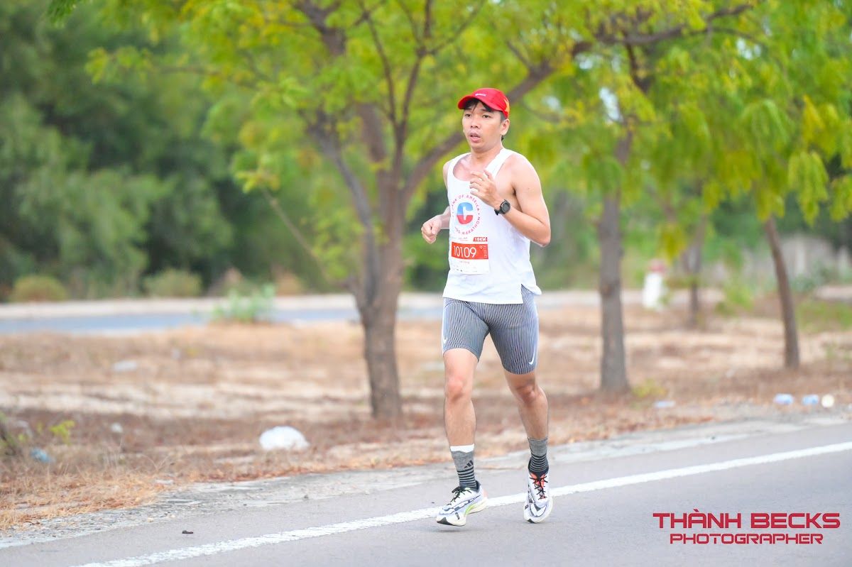  TBM-StopRun-733.jpg 