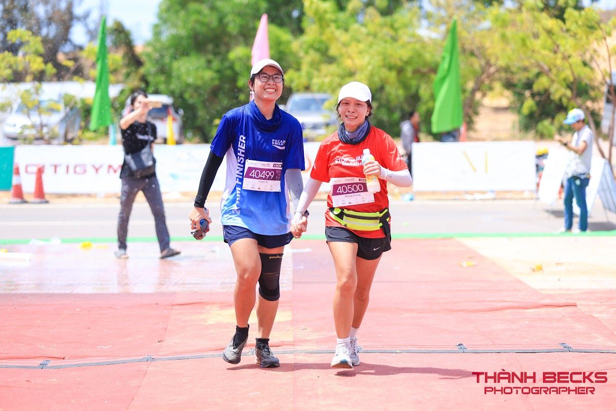  TBM-StopRun-665.jpg 