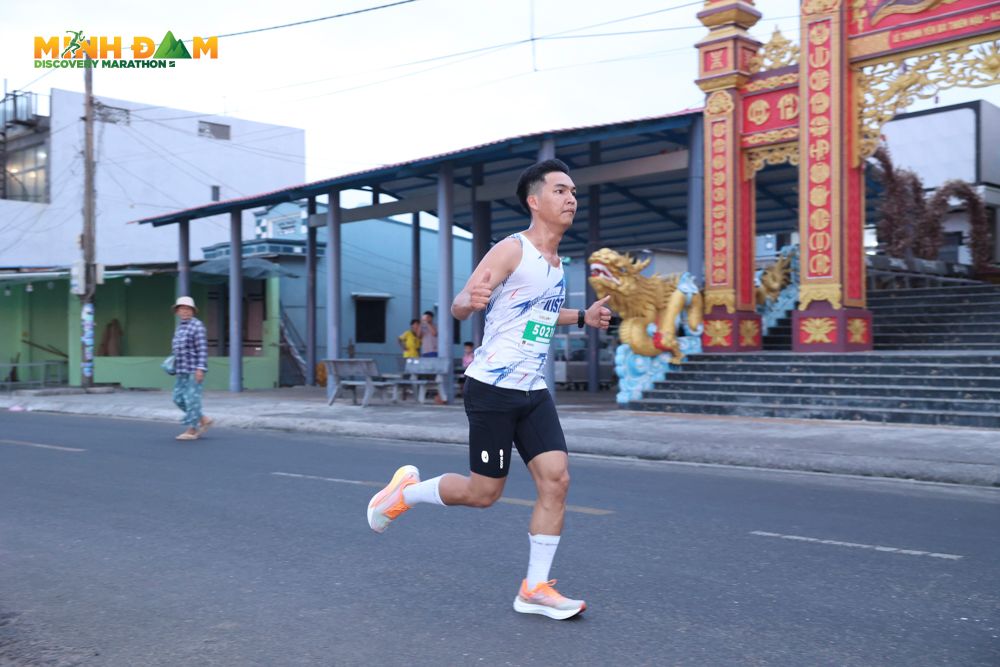  PHUC1778.jpg 