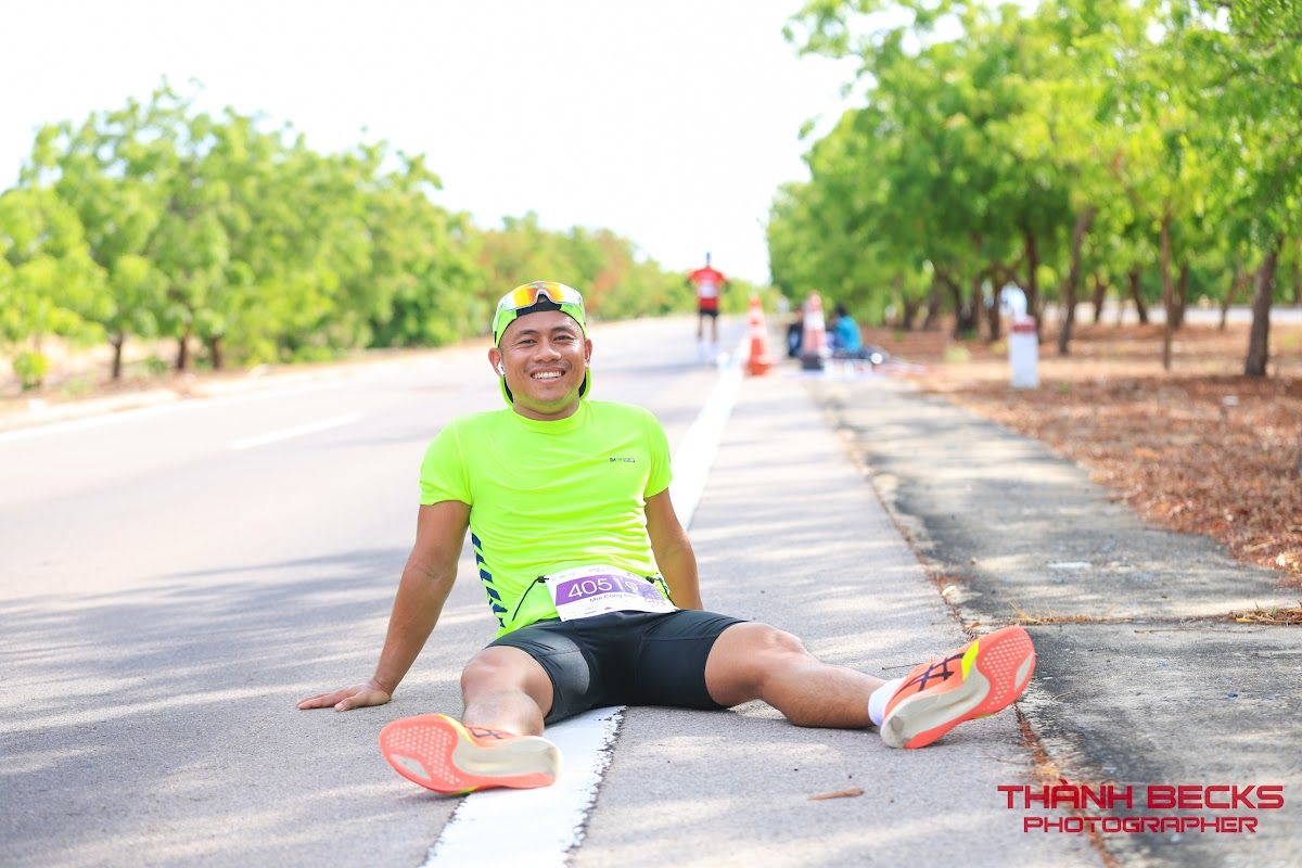  TBM-StopRun-538.jpg 