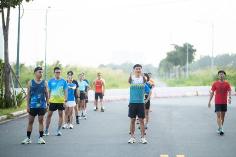  MIAO4598.jpg 