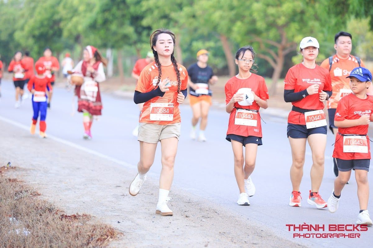  TBM-StopRun-209.jpg 