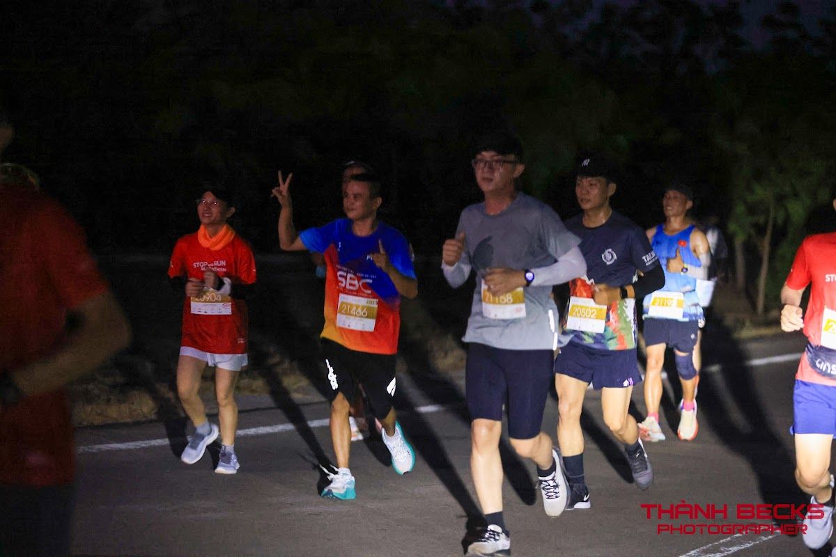  TBM-StopRun-100.jpg 