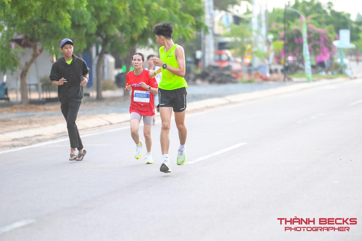  TBM-StopRun-772.jpg 