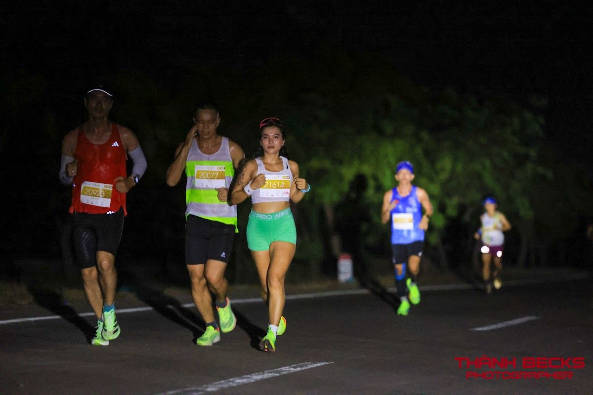  TBM-StopRun-2.jpg 