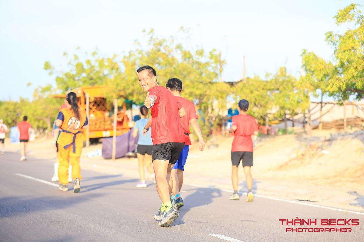  TBM-StopRun-279.jpg 
