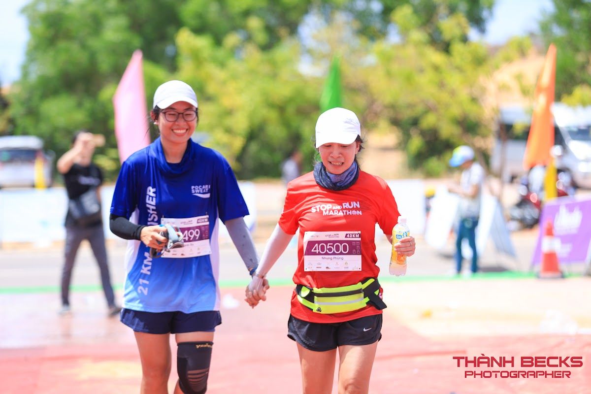  TBM-StopRun-671.jpg 