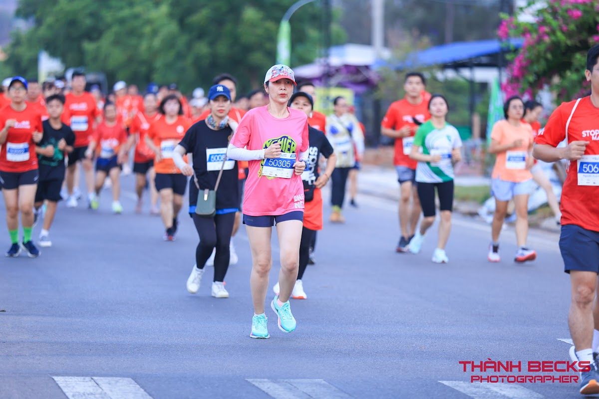  TBM-StopRun-180.jpg 