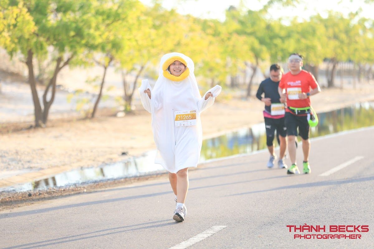  TBM-StopRun-231.jpg 