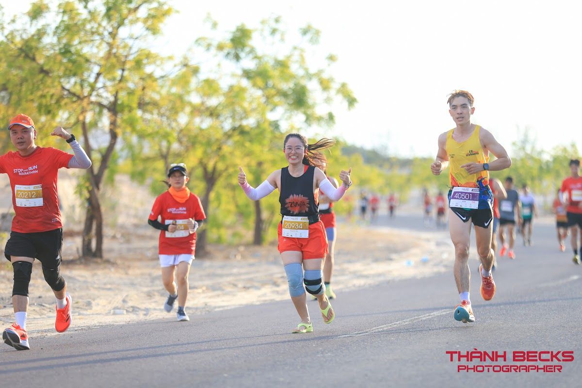  TBM-StopRun-283.jpg 