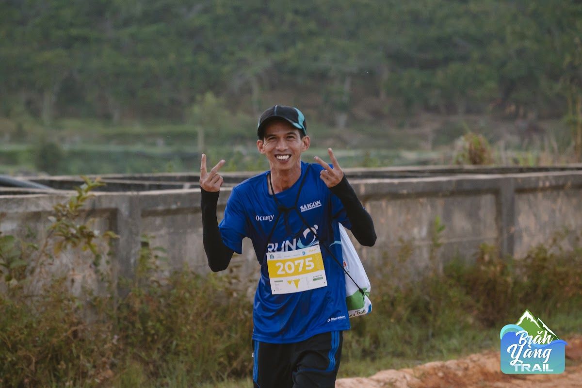  TWH_8831.jpg 