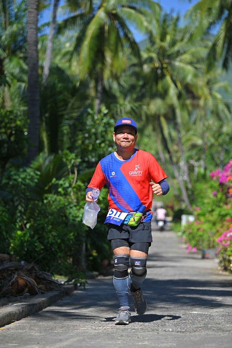  TNV_5616.JPG 
