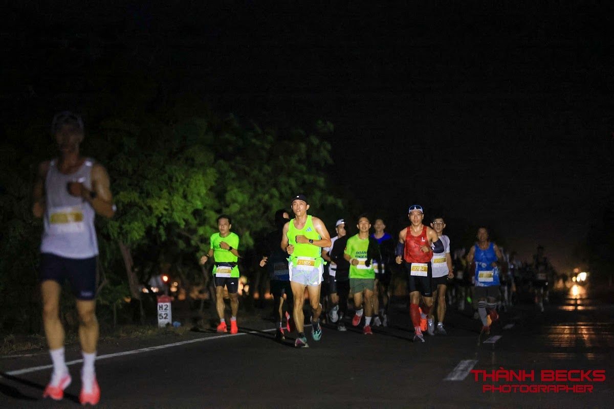  TBM-StopRun-16.jpg 
