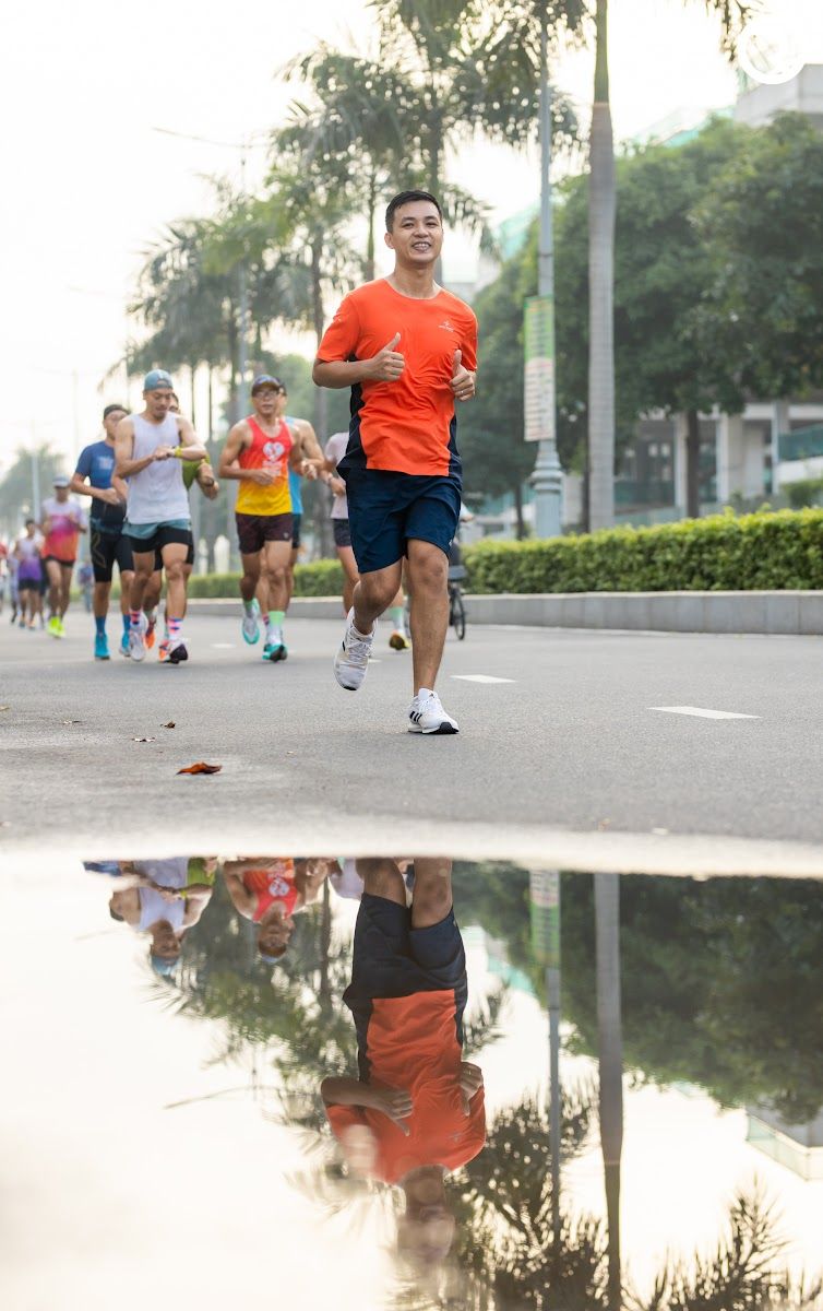  MIAO5702.jpg 