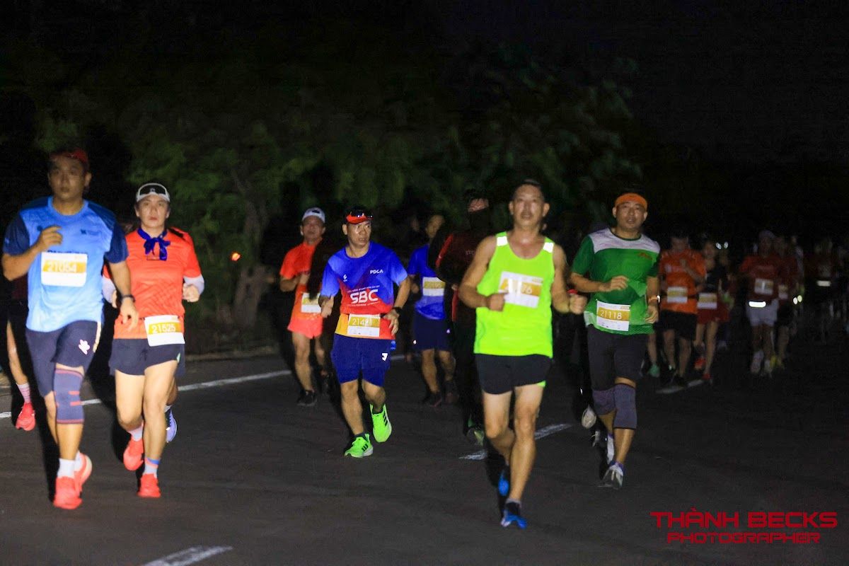  TBM-StopRun-43.jpg 