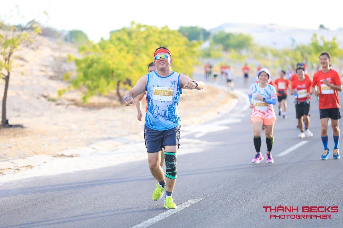  TBM-StopRun-401.jpg 