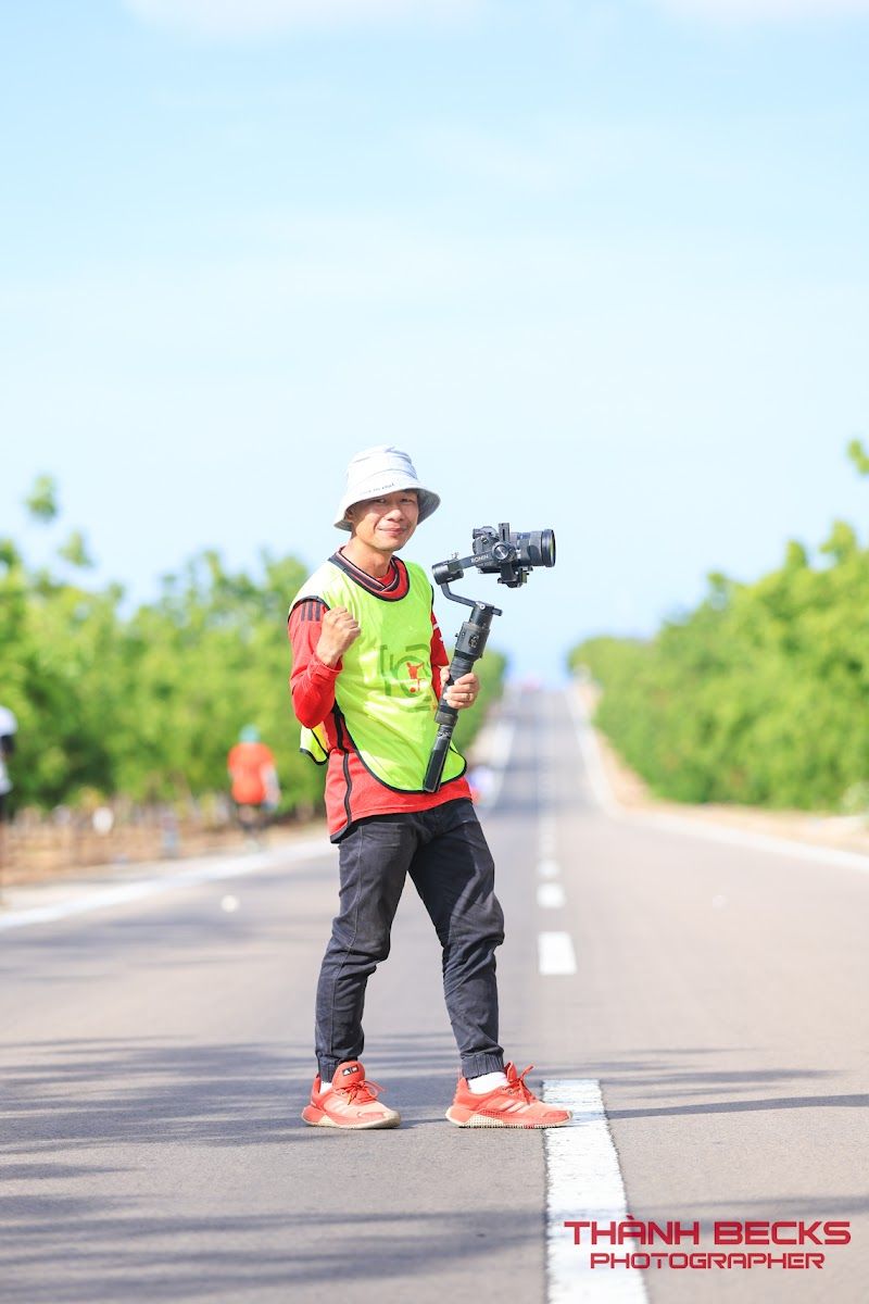  TBM-StopRun-513.jpg 