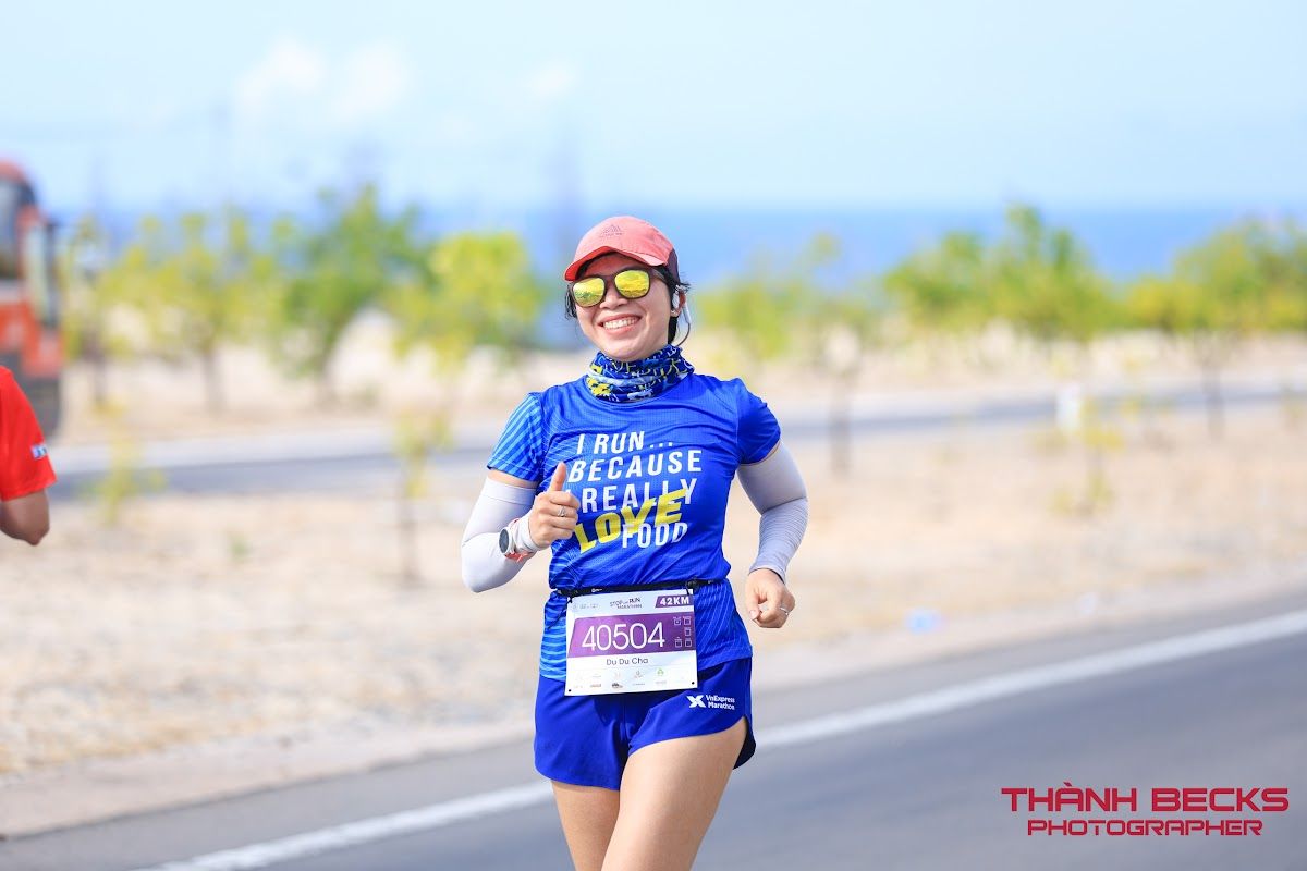 TBM-StopRun-593.jpg 