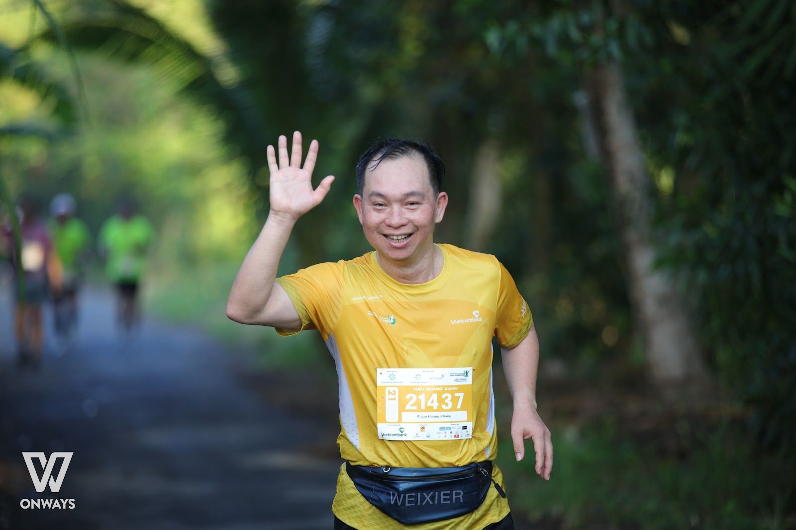 lam-9851-jpg-onways-photo