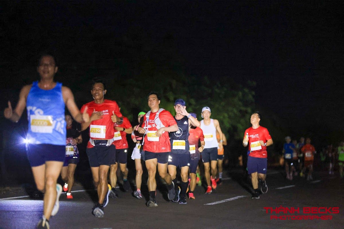  TBM-StopRun-31.jpg 