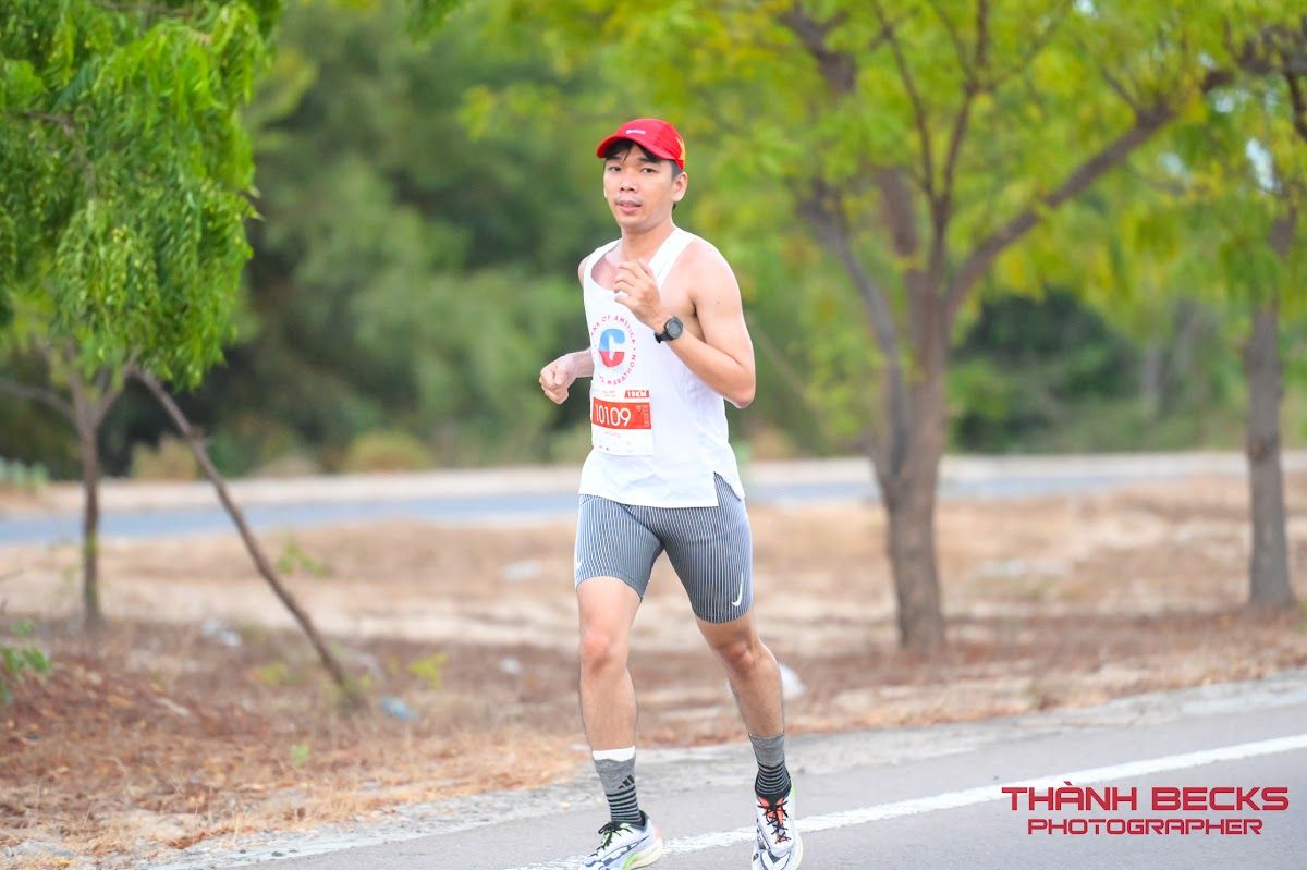  TBM-StopRun-735.jpg 