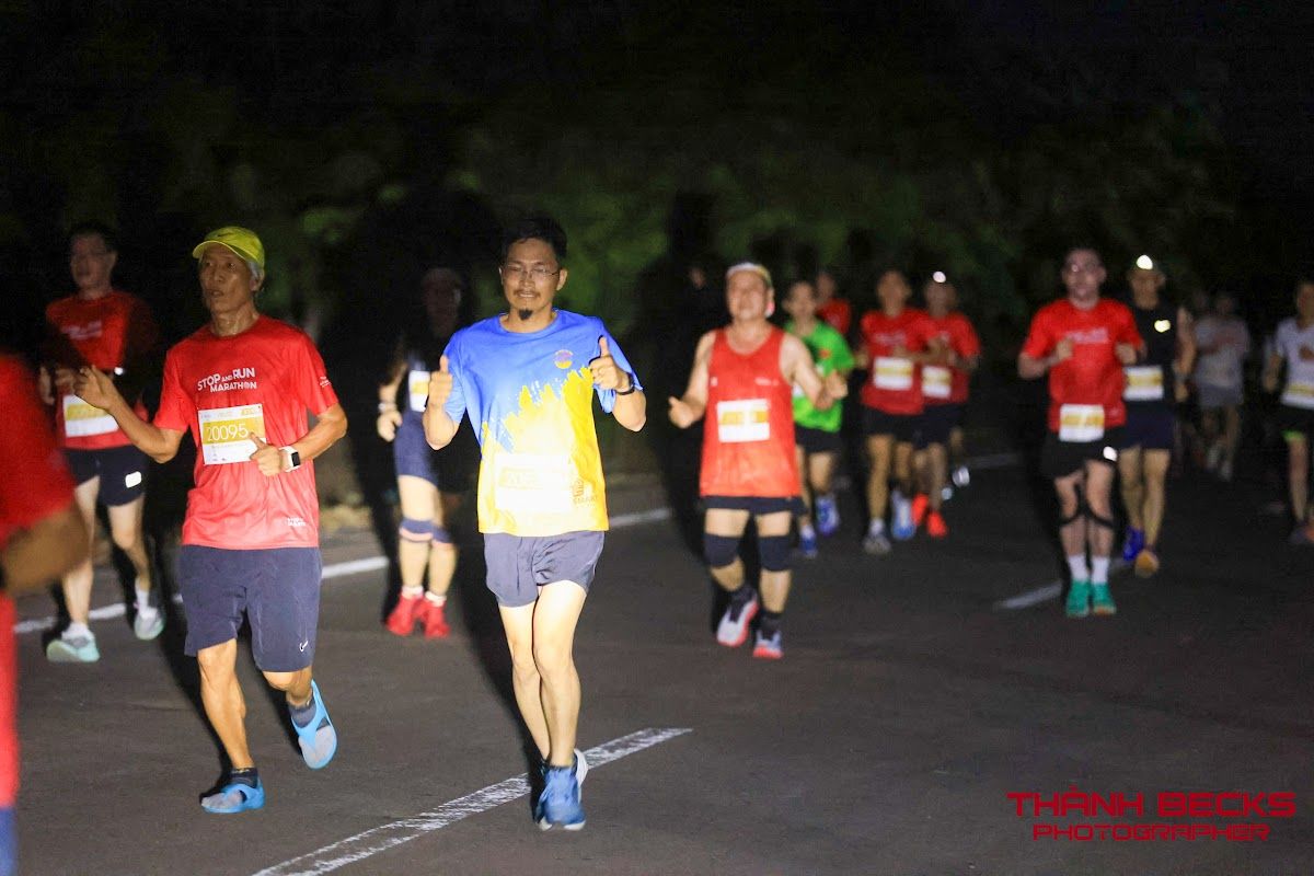  TBM-StopRun-57.jpg 